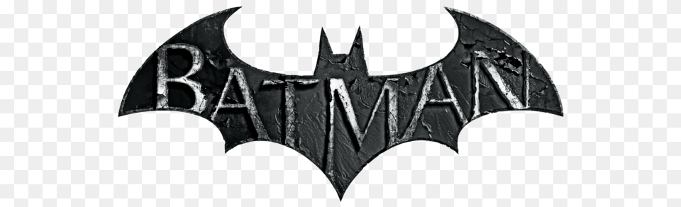 Batman, Logo, Symbol, Batman Logo, Weapon Free Transparent Png