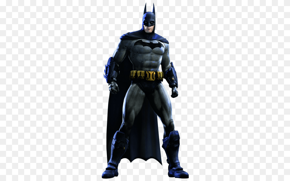 Batman, Adult, Male, Man, Person Free Png