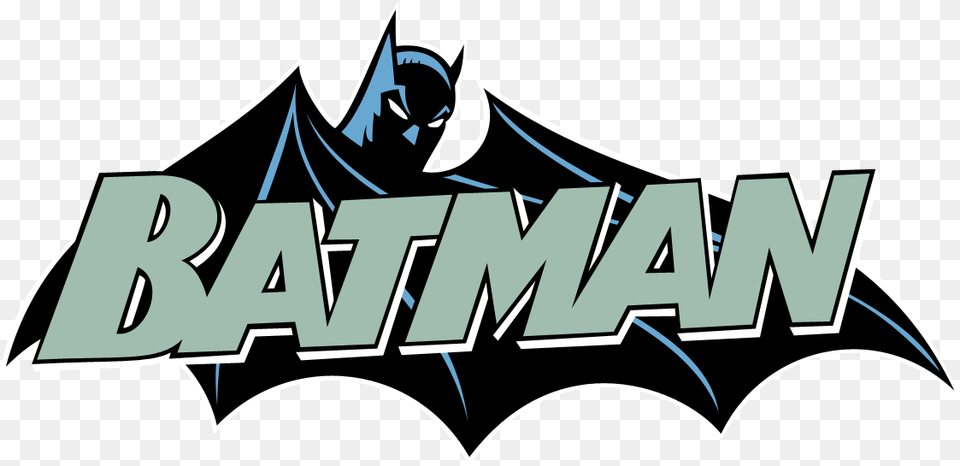 Batman, Logo, Bulldozer, Machine Free Transparent Png