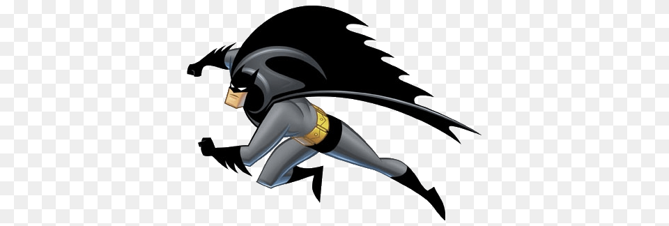 Batman, Sword, Weapon, Appliance, Blow Dryer Png Image