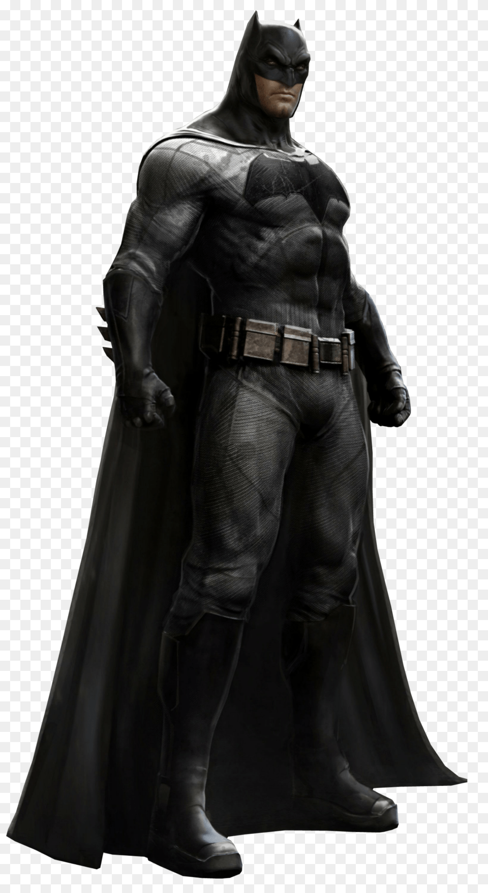 Batman, Adult, Male, Man, Person Png