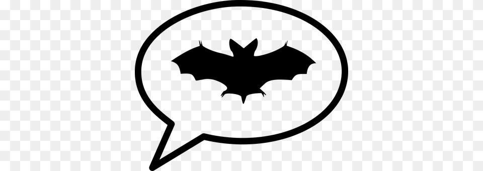 Batman Gray Free Transparent Png