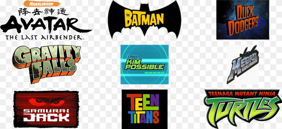 Batman Free Png