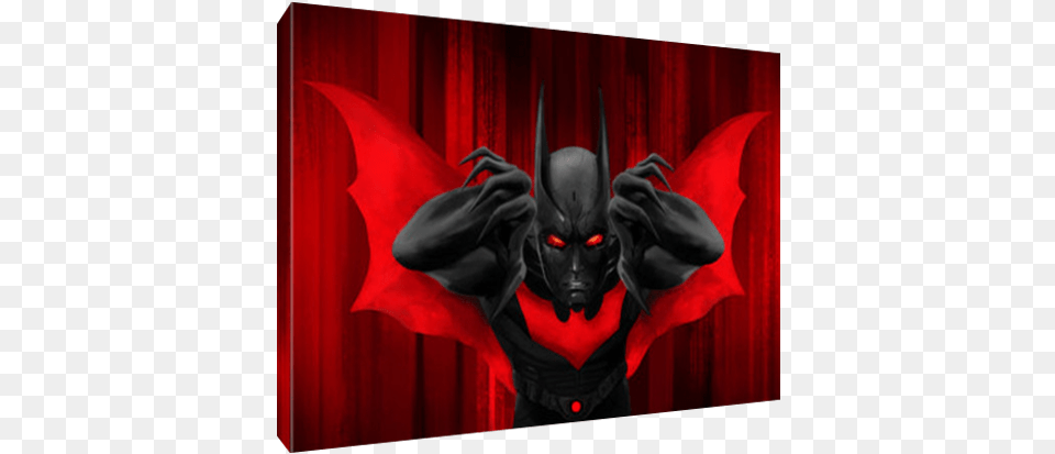 Batman, Accessories, Art, Ornament, Adult Free Png