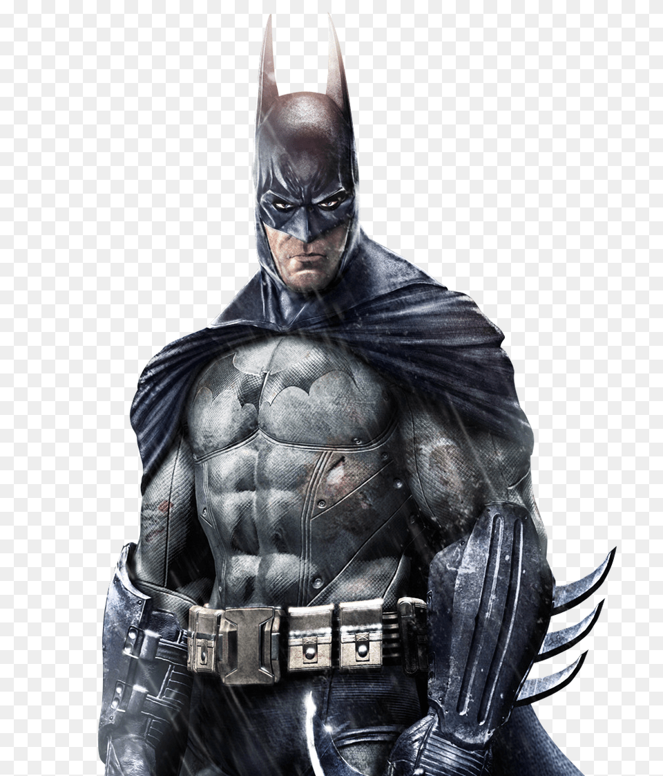 Batman, Adult, Male, Man, Person Free Transparent Png