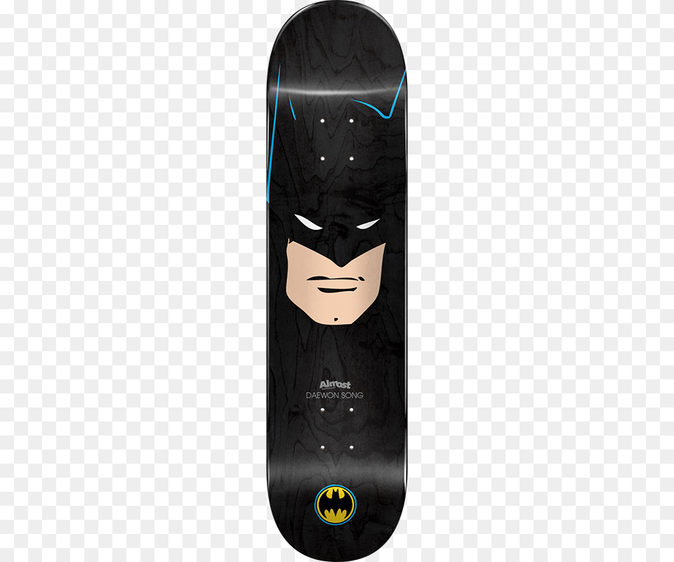 Batman Abstract, Face, Head, Person, Logo Png Image