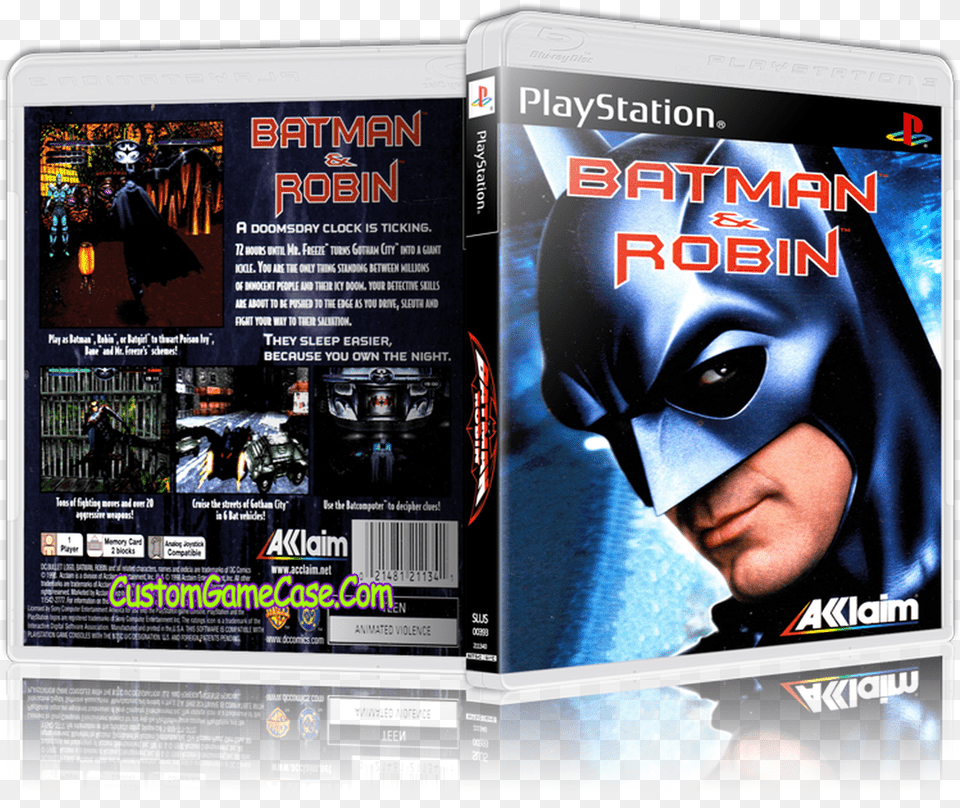 Batman Amp Robin Capa Batman And Robin, Person, Adult, Female, Woman Free Transparent Png