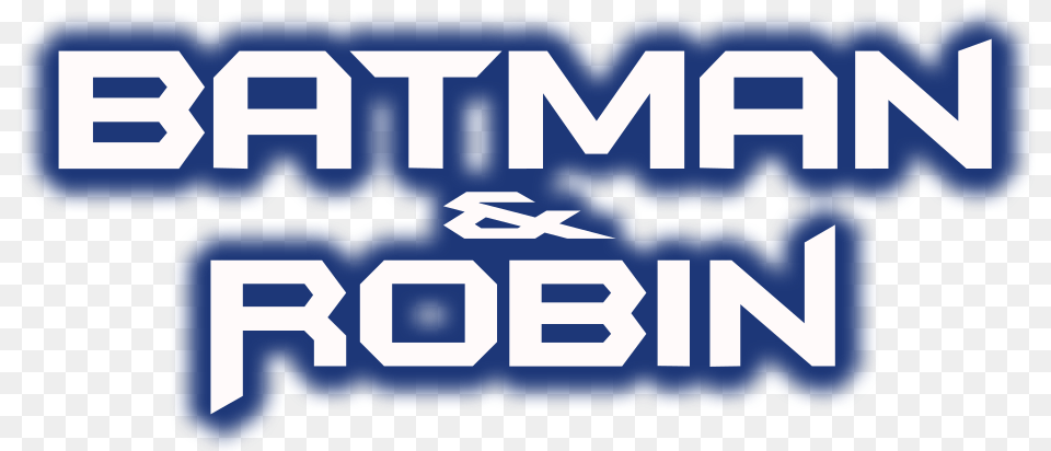 Batman Amp Robin Text, Architecture, Building, Hotel, Logo Free Png