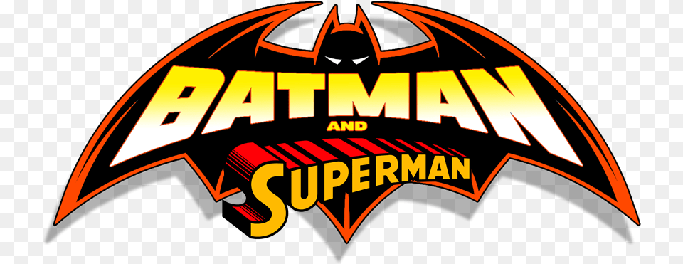 Batman And Robin, Logo, Symbol Free Png