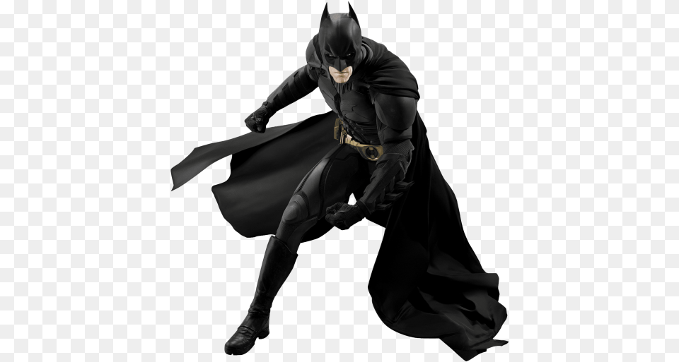 Batman Arkham Knight, Adult, Male, Man, Person Free Png Download