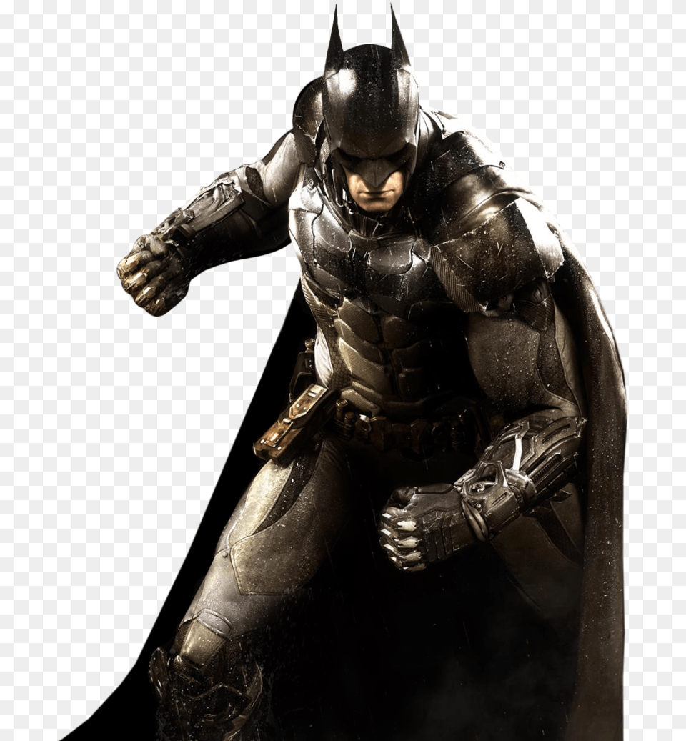 Batman Arkham Knight Batman Arkham Knight, Adult, Male, Man, Person Png Image