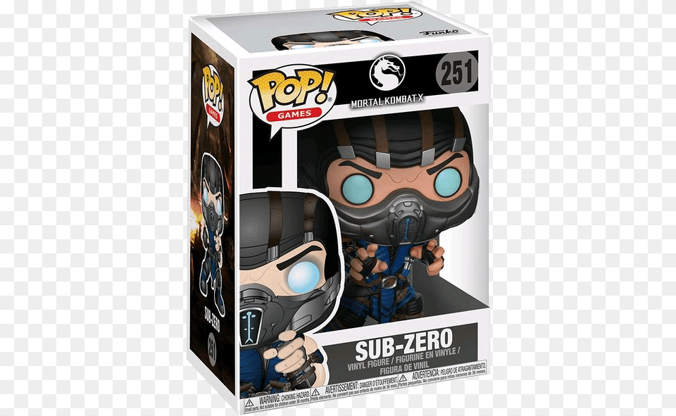 Batman Arkham Knight Pop Funko Free Png