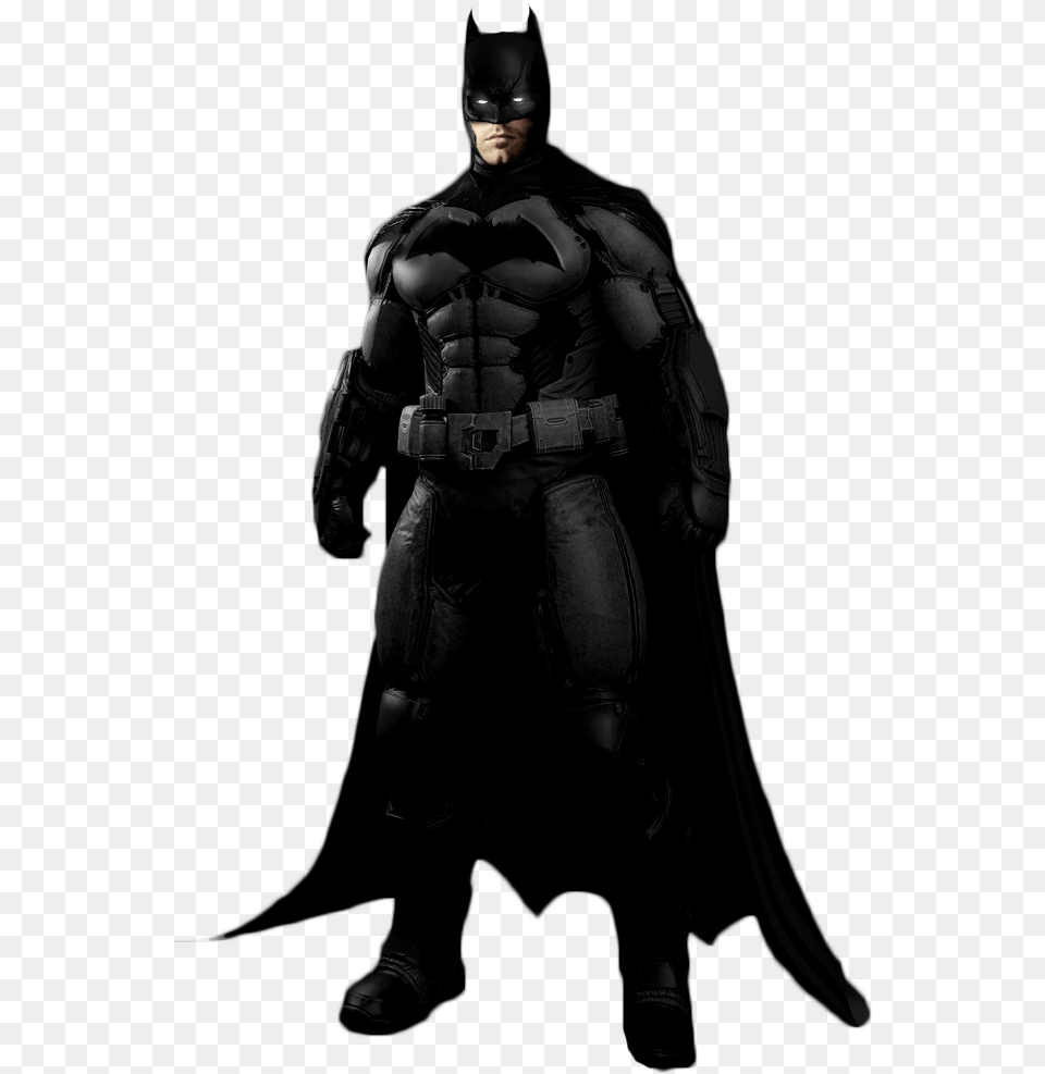 Batman Arkham Knight Purepng Transparent Batman Justice League Drawing, Adult, Male, Man, Person Free Png