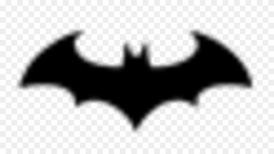 Batman Arkham Knight The Kotaku Re Review, Gray Free Png