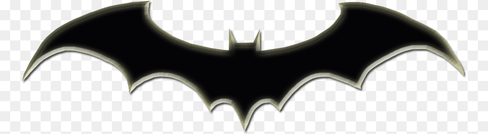 Batman Arkham Logo Batman Arkham City Bat Symbol, Batman Logo Png Image