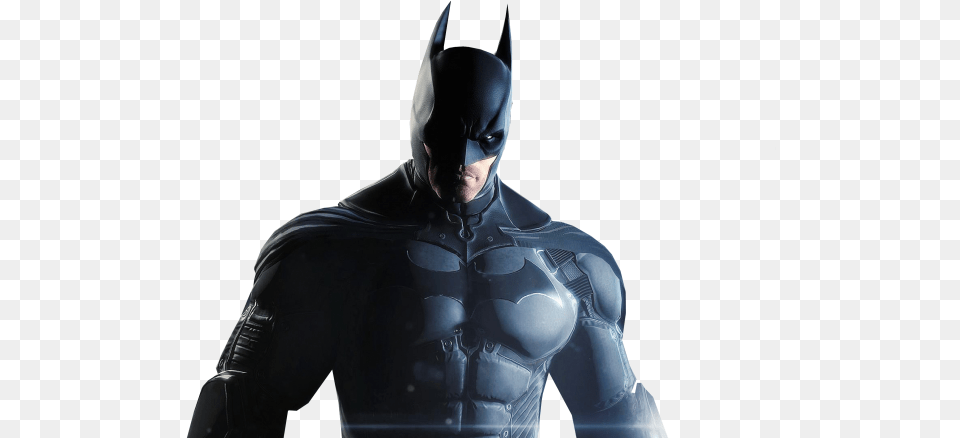 Batman Arkham Origins File Assassin39s Creed Origins Pc Download, Adult, Male, Man, Person Png Image