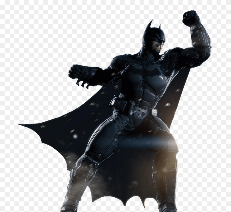 Batman Arkham Origins Images Batman Arkham Origins, Adult, Male, Man, Person Png