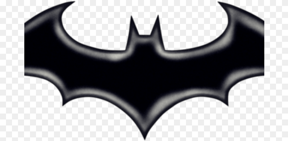 Batman Arkham Symbol Transparent, Logo, Batman Logo, Accessories, Sunglasses Free Png
