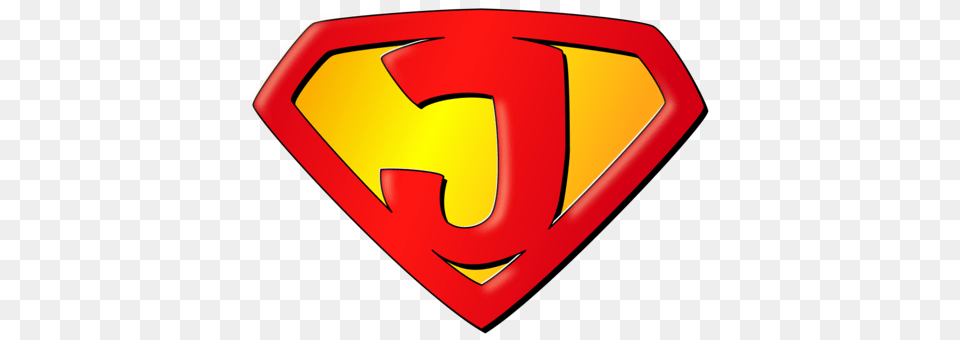 Batman Batgirl Superhero Wonder Woman Superman, Logo, Symbol Png