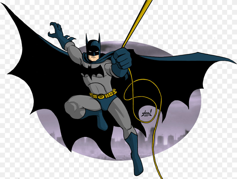 Batman Batman, Person, Face, Head, Animal Free Transparent Png