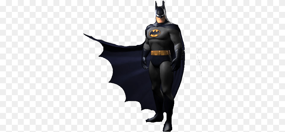 Batman Batman, Adult, Female, Person, Woman Png Image