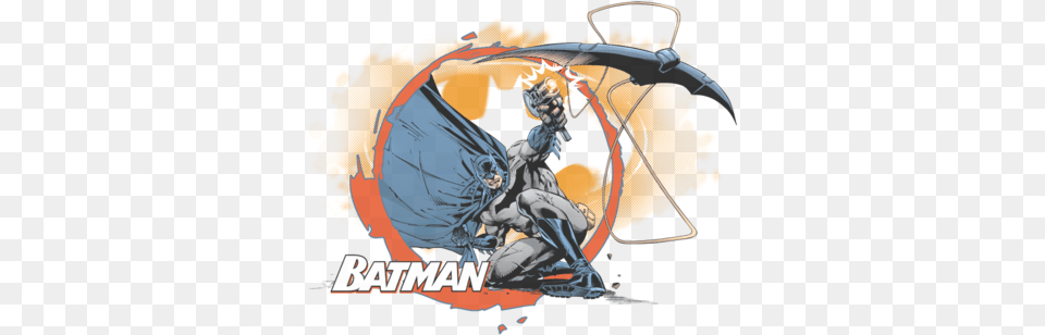 Batman Batman, Adult, Male, Man, Person Free Transparent Png