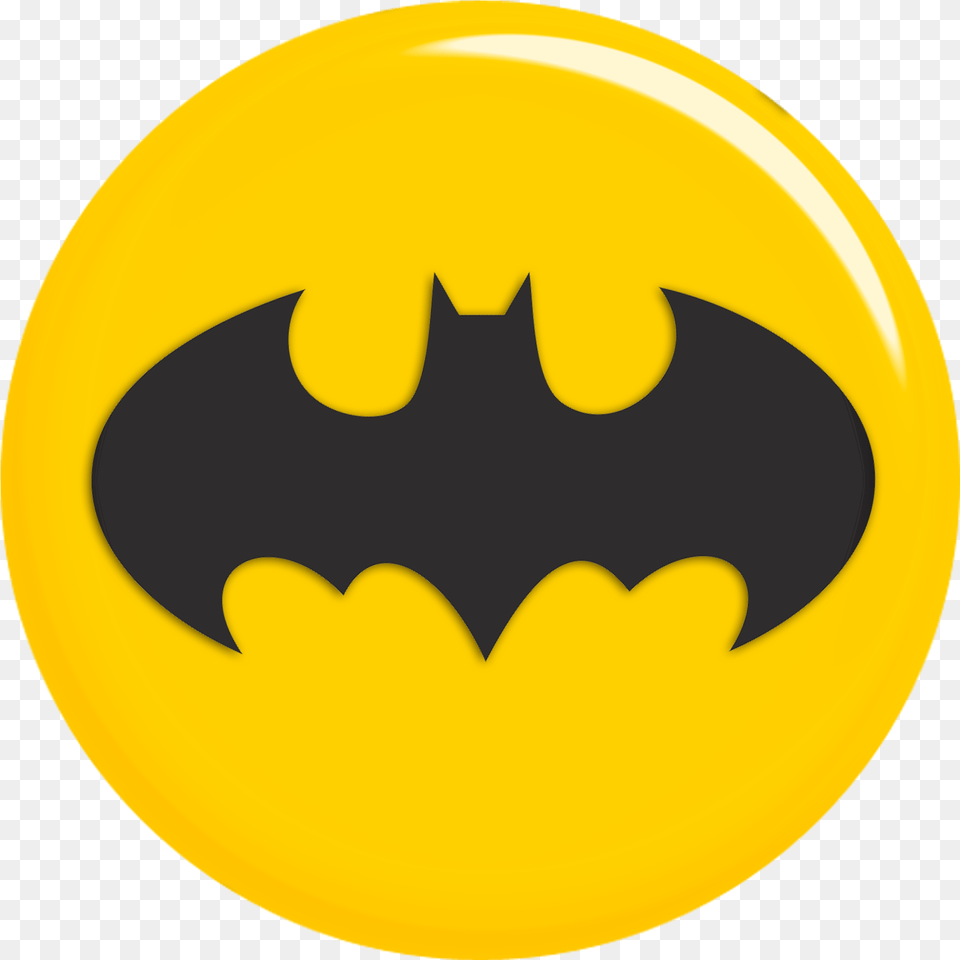 Batman Batman Batman Superhero And Batman Logo Do Batman, Symbol, Batman Logo, Astronomy, Moon Png Image