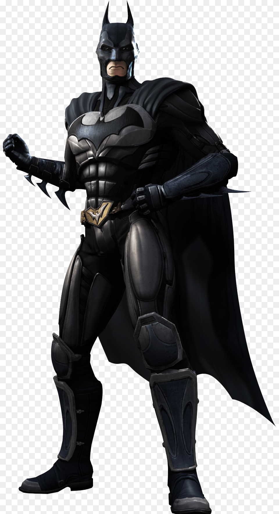 Batman Batman Injustice, Adult, Female, Person, Woman Png Image