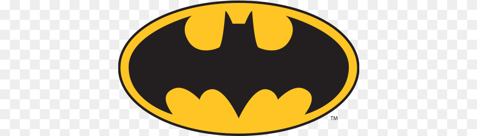 Batman Batman Logo, Symbol, Batman Logo, Hot Tub, Tub Free Transparent Png