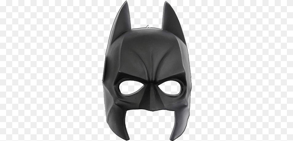 Batman Batman Mask, Animal, Fish, Sea Life, Shark Free Transparent Png