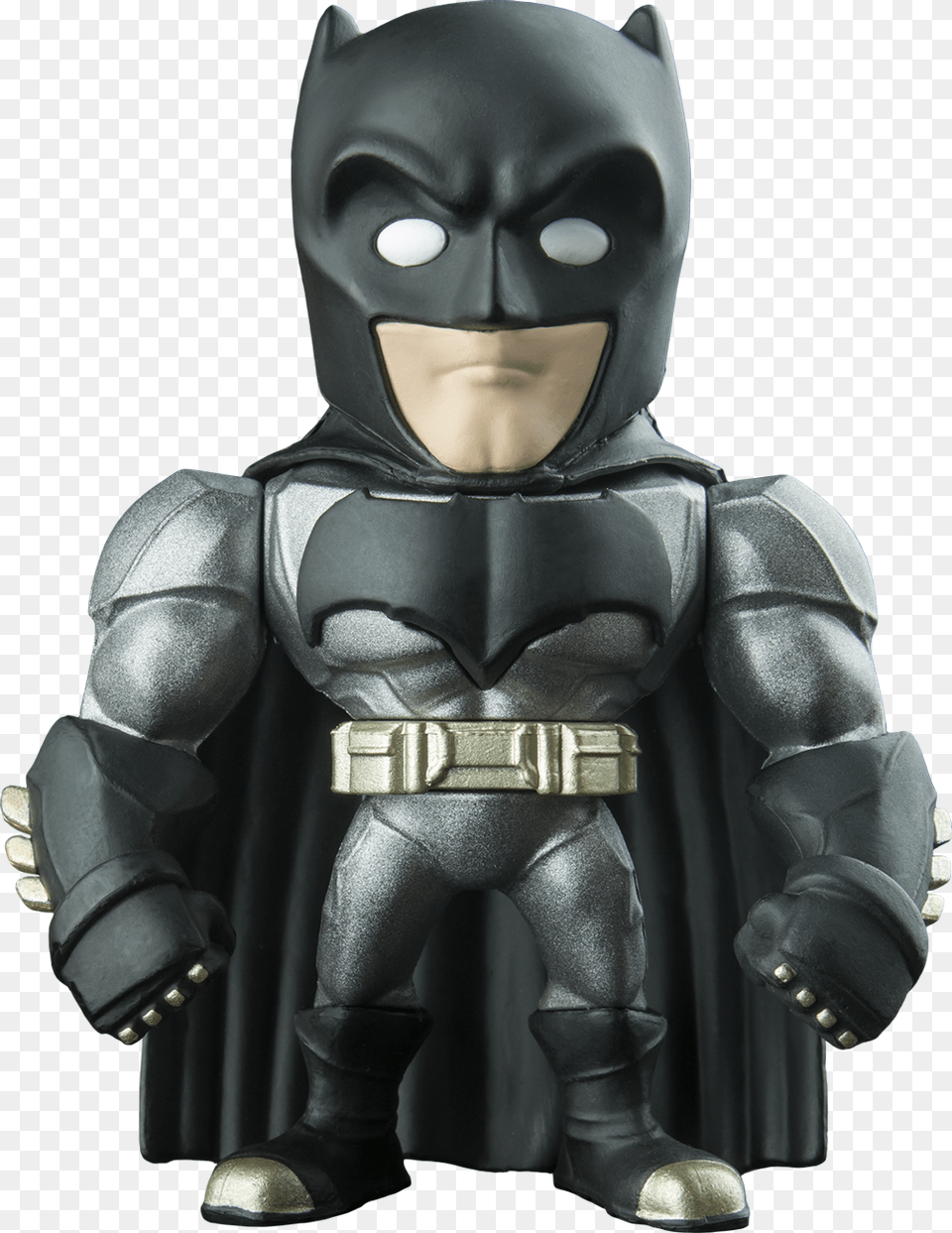 Batman Batman Metals Die Cast, Person, Clothing, Footwear, Shoe Free Png