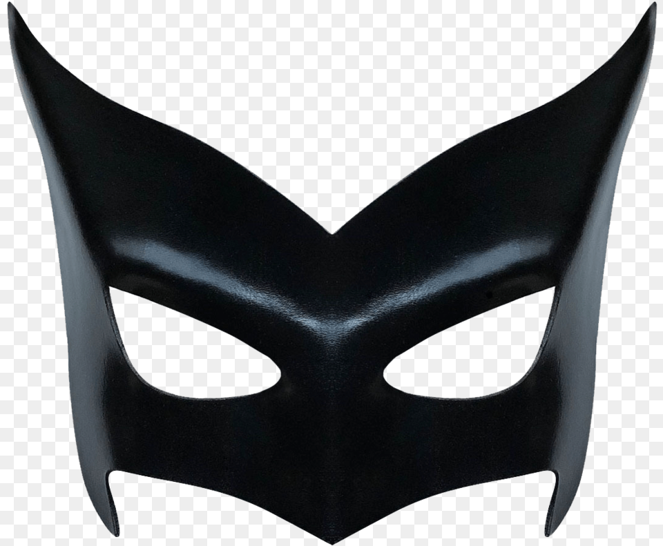 Batman Batwoman Mask Freetoedit Mask, Logo Png Image