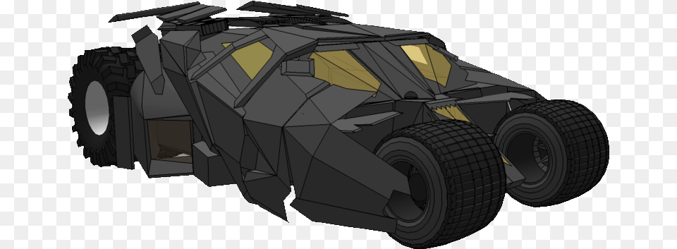 Batman Begins Batmobile, Cad Diagram, Diagram, Machine, Wheel Png Image