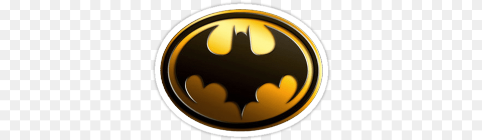 Batman Begins Logo 2049 Transparent Logos Batman Tattoo Logo, Symbol, Batman Logo, Disk Free Png