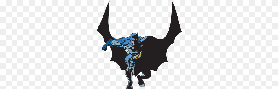 Batman Begins Logo Vector Download Batman Vector, Person Free Transparent Png