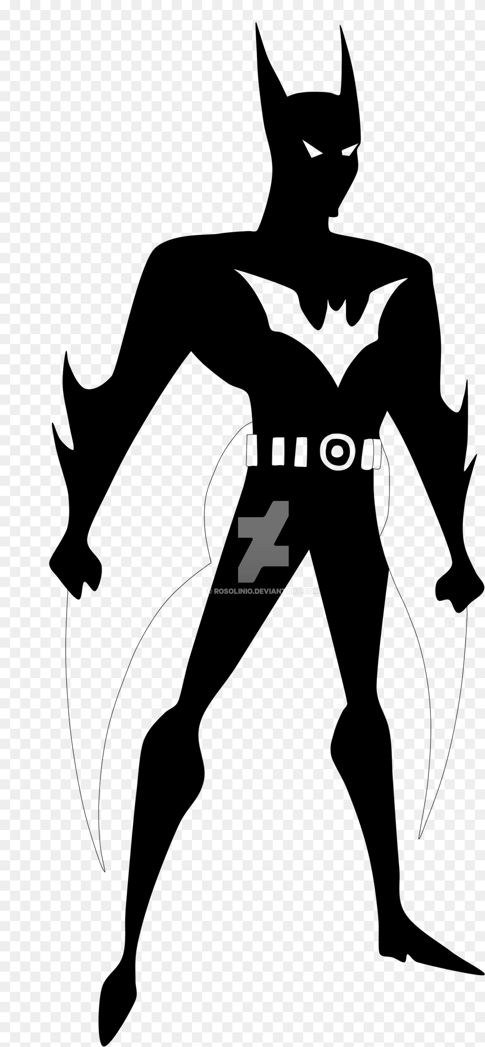 Batman Beyond Batman Beyond Character Design, Logo, Text Png