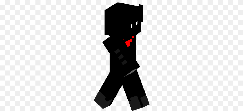 Batman Beyond Skin Minecraft Skins, Lighting, Electronics, Hardware Free Transparent Png