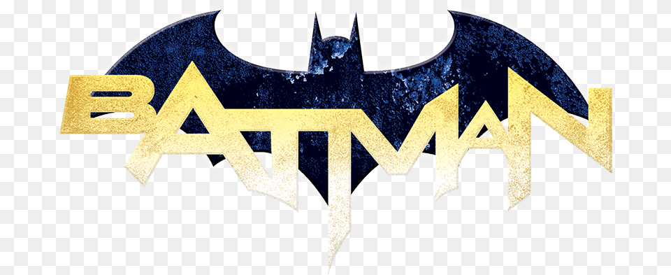 Batman Blank Comic, Logo, Symbol, Emblem, Batman Logo Free Png Download