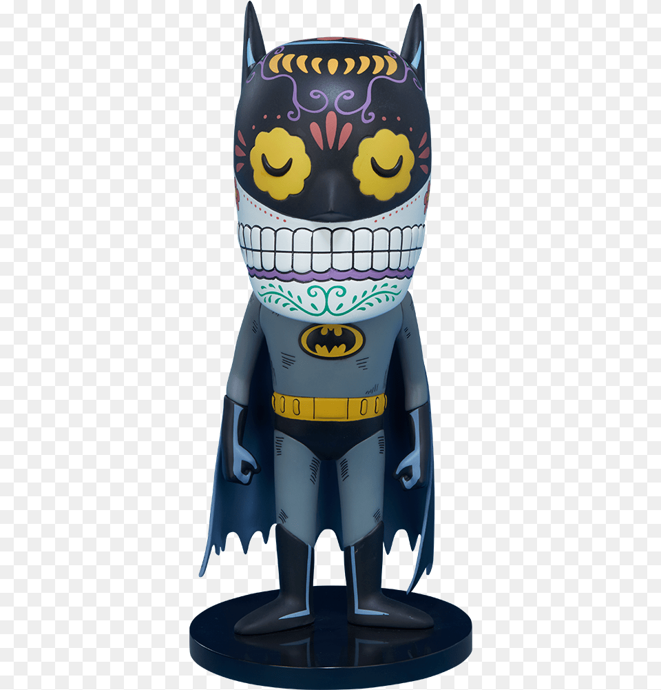 Batman Calavera, Toy, Animal, Cat, Mammal Png Image