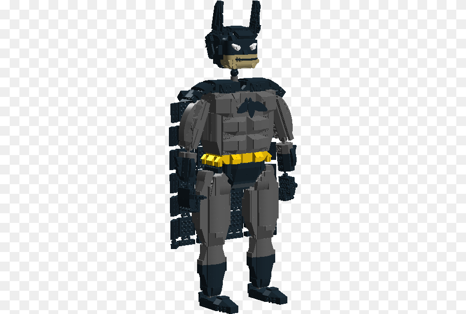 Batman Cape 2020, Adult, Male, Man, Person Free Transparent Png