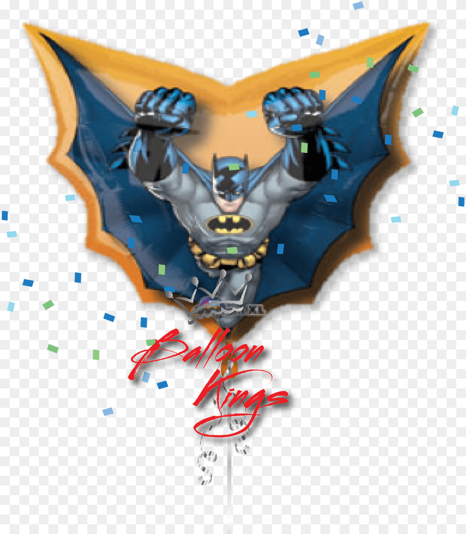 Batman Cape, Animal, Bee, Insect, Invertebrate Png Image