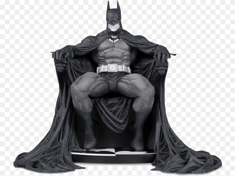 Batman Cape, Adult, Male, Man, Person Free Transparent Png