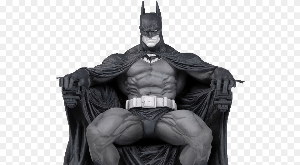 Batman Cape, Adult, Male, Man, Person Png Image