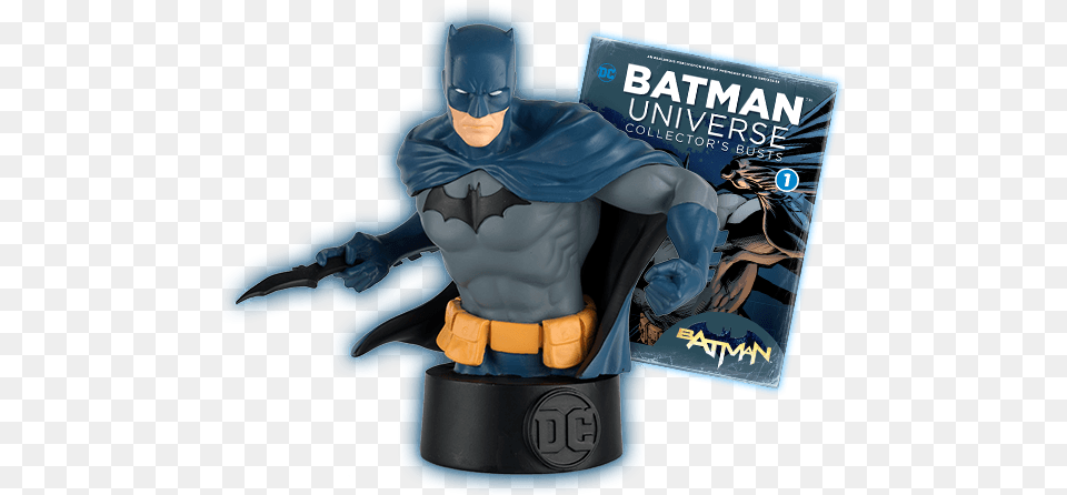 Batman Cartoon, Adult, Male, Man, Person Png Image