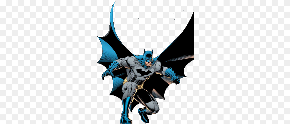 Batman Characters Batman Comic, Adult, Female, Person, Woman Free Png