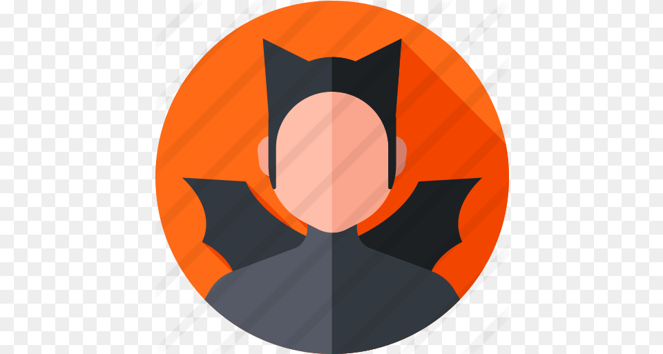 Batman Circle, Logo, Photography, Badge, Disk Free Png Download