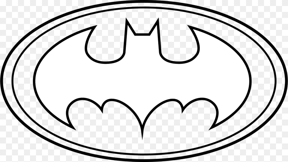 Batman Clip Art, Logo, Symbol, Batman Logo, Astronomy Free Png