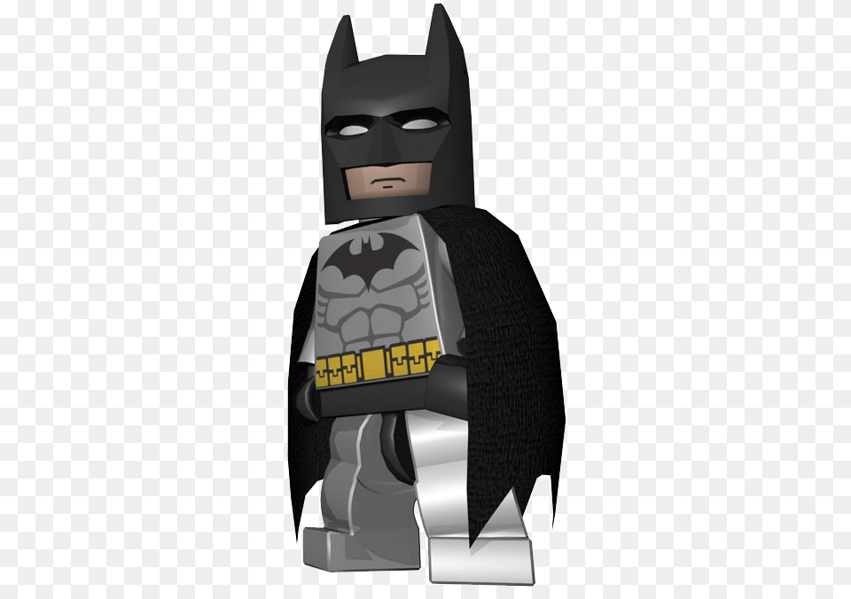 Batman Clip Art, Mailbox Free Png