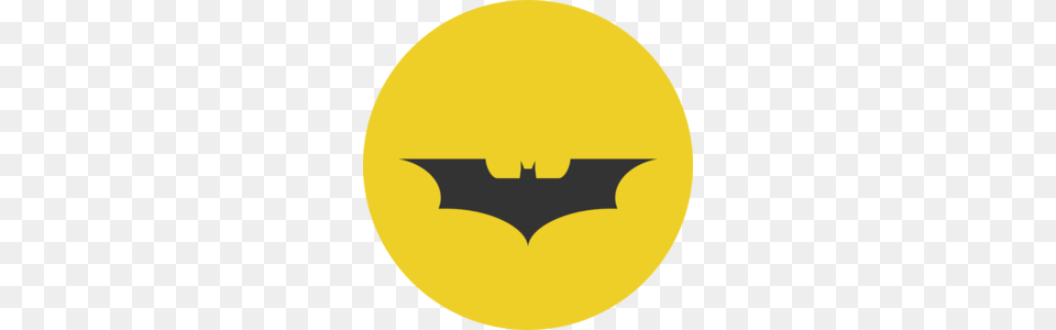 Batman Clip Art, Logo, Symbol, Batman Logo, Astronomy Free Png