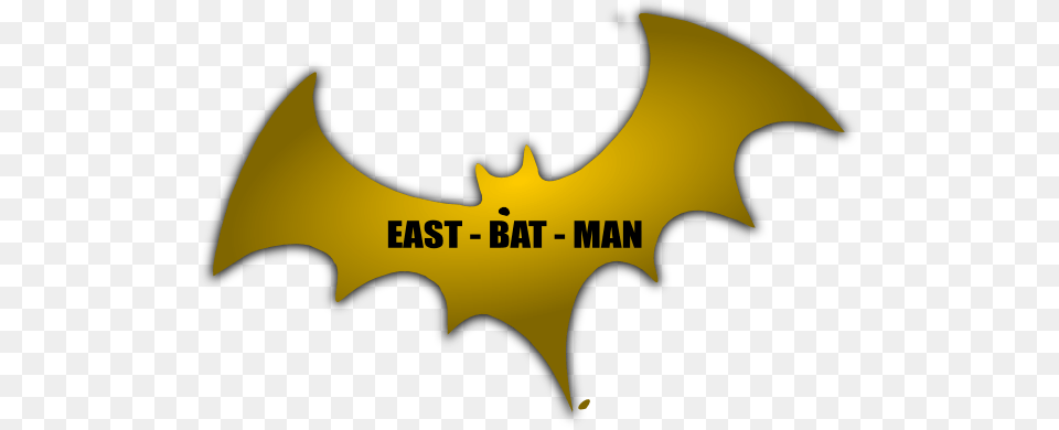 Batman Clip Art, Badge, Logo, Symbol, Animal Free Png
